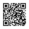 QR kód na túto stránku rostin.oma.sk volny-cas uviazanie-psov