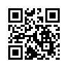 QR kód na túto stránku rostun.oma.sk