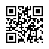 QR kód na túto stránku roubanina.oma.sk