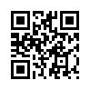 QR kód na túto stránku roubanina.oma.sk u