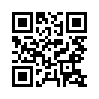 QR kód na túto stránku rouchovany.oma.sk