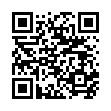 QR kód na túto stránku rouchovany.oma.sk prevadzkuje coop-jednota
