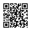 QR kód na túto stránku rouchovany.oma.sk sluzby wc