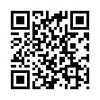 QR kód na túto stránku rouchovany.oma.sk sport ihrisko