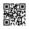 QR kód na túto stránku roudnicka.oma.sk