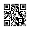 QR kód na túto stránku roudnicka.oma.sk c 97