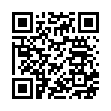 QR kód na túto stránku roudnicka.oma.sk turistika ine