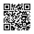 QR kód na túto stránku roudnicka.oma.sk turistika mapa