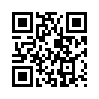 QR kód na túto stránku roudno.oma.sk