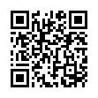 QR kód na túto stránku roudno.oma.sk duchovno cintorin