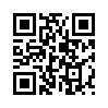 QR kód na túto stránku roudno.oma.sk sport