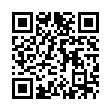 QR kód na túto stránku rousinov-u-vyskova.oma.sk prevadzkuje teta
