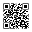 QR kód na túto stránku rousinov-u-vyskova.oma.sk splav hat