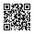 QR kód na túto stránku rousinov.oma.sk auto autonabijacka