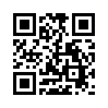 QR kód na túto stránku rousinov.oma.sk bicykel