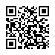 QR kód na túto stránku rousinov.oma.sk bicykel cyklopumpa