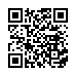 QR kód na túto stránku rousinov.oma.sk obchod obchodny-dom