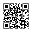 QR kód na túto stránku rousinov.oma.sk prevadzkuje