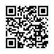 QR kód na túto stránku rousinov.oma.sk sluzby kancelaria