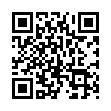 QR kód na túto stránku rousinov.oma.sk sluzby wc