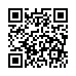 QR kód na túto stránku rousinov.oma.sk sport klzisko