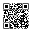 QR kód na túto stránku rousinov.oma.sk stravovanie fastfood