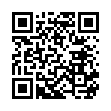 QR kód na túto stránku rousinov.oma.sk turistika pristresok