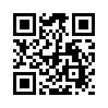 QR kód na túto stránku rousinov.oma.sk u