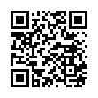 QR kód na túto stránku rousinov.oma.sk u cechynska 24