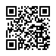 QR kód na túto stránku rousinov.oma.sk u cechynska 29