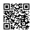 QR kód na túto stránku rousinov.oma.sk u cechynska 9