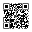QR kód na túto stránku rousinov.oma.sk u csl-armady 20