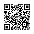 QR kód na túto stránku rousinov.oma.sk u habrovanska 3