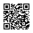 QR kód na túto stránku rousinov.oma.sk u habrovanska 312_3