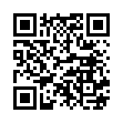 QR kód na túto stránku rousinov.oma.sk u kalouskova 21