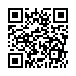 QR kód na túto stránku rousinov.oma.sk u kalouskova 53