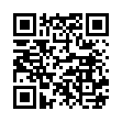 QR kód na túto stránku rousinov.oma.sk u kalouskova 8a