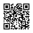 QR kód na túto stránku rousinov.oma.sk u kovarska 15