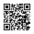 QR kód na túto stránku rousinov.oma.sk u kovarska 31