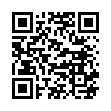 QR kód na túto stránku rousinov.oma.sk u kovarska 7