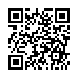QR kód na túto stránku rousinov.oma.sk u krejcirova 26