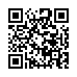 QR kód na túto stránku rousinov.oma.sk u krouzecka 14a