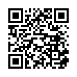 QR kód na túto stránku rousinov.oma.sk u lipova 1242_2b