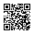 QR kód na túto stránku rousinov.oma.sk u lipova 13