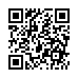 QR kód na túto stránku rousinov.oma.sk u mlekarska 13