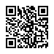QR kód na túto stránku rousinov.oma.sk u npor-krale 14