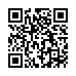QR kód na túto stránku rousinov.oma.sk u npor-krale 19