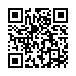 QR kód na túto stránku rousinov.oma.sk u npor-krale 21