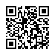 QR kód na túto stránku rousinov.oma.sk u npor-krale 25