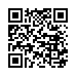QR kód na túto stránku rousinov.oma.sk u npor-krale 2a